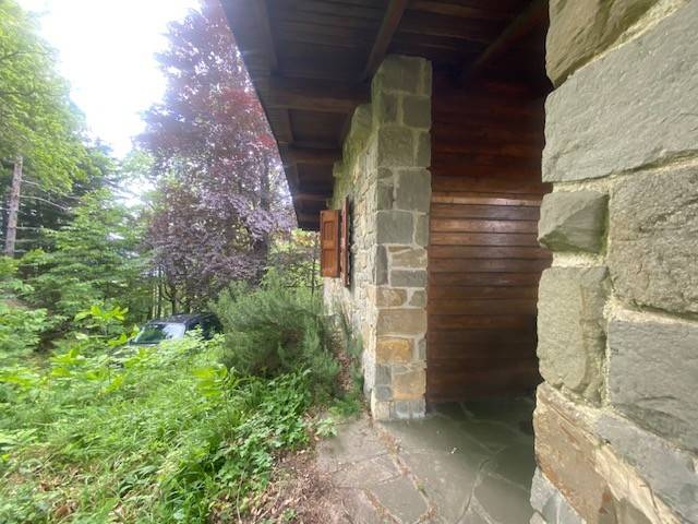 Rustico / casale a Monghidoro - Foto 3