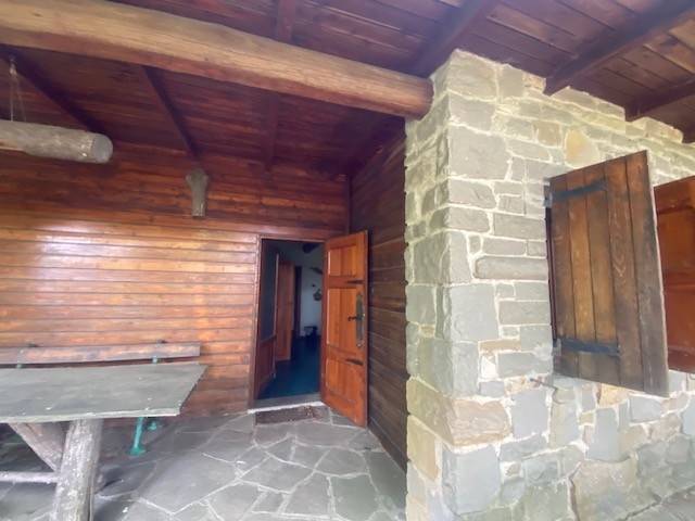 Rustico / casale a Monghidoro - Foto 4