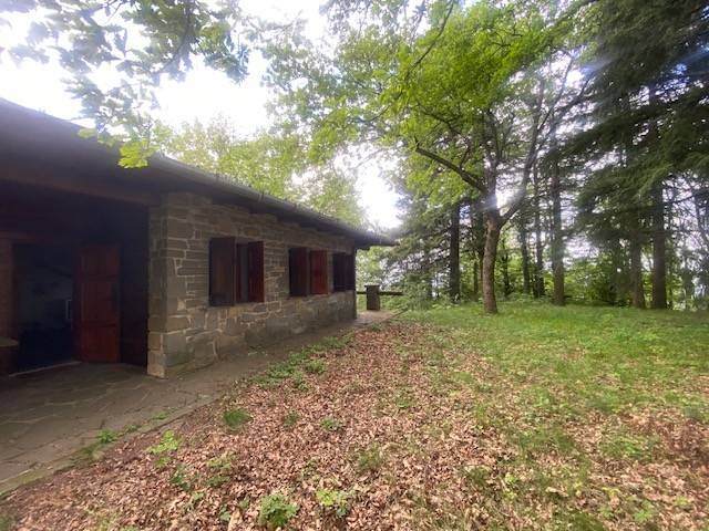 Rustico / casale a Monghidoro - Foto 5