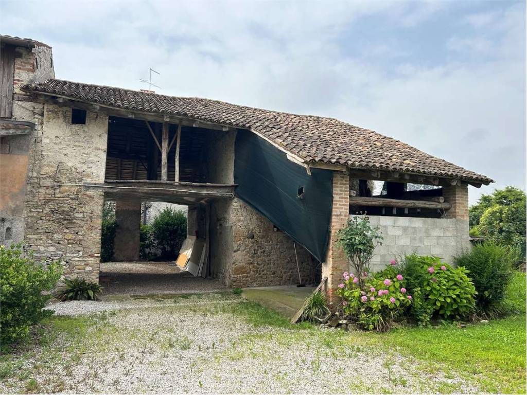 Villetta a schiera a Farra di soligo - Foto 3