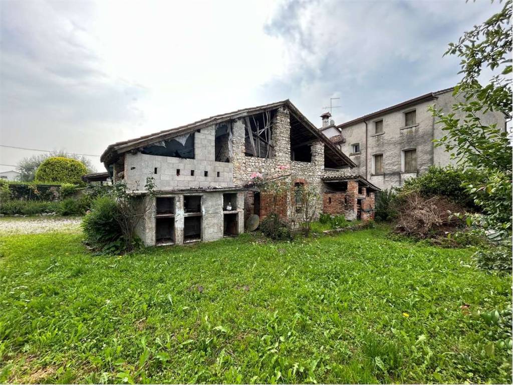 Villetta a schiera a Farra di soligo - Foto 4