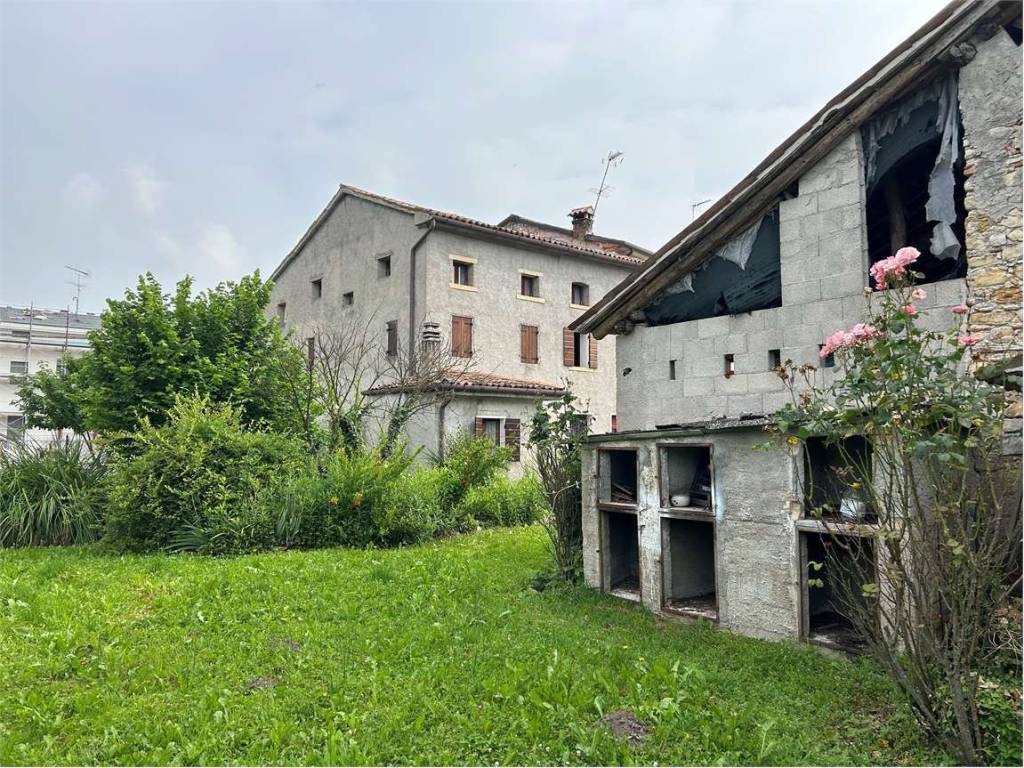 Villetta a schiera a Farra di soligo - Foto 5