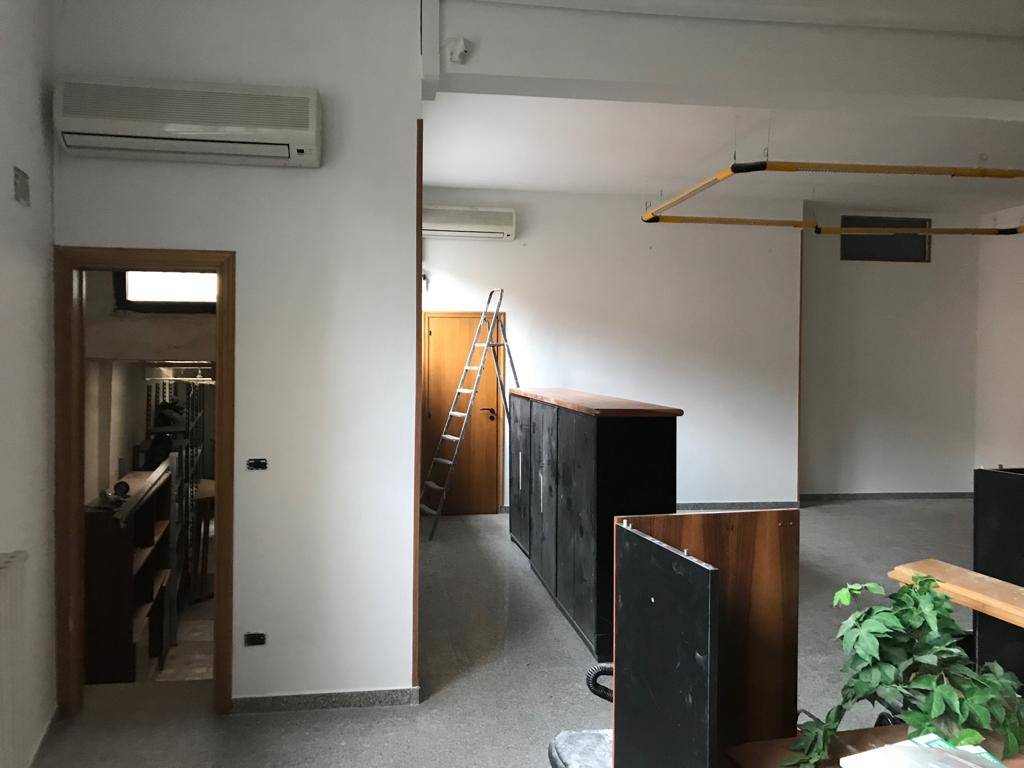 Immobile a Avellino in Via Michele Angelo Iannacchini, 38 - Foto 2