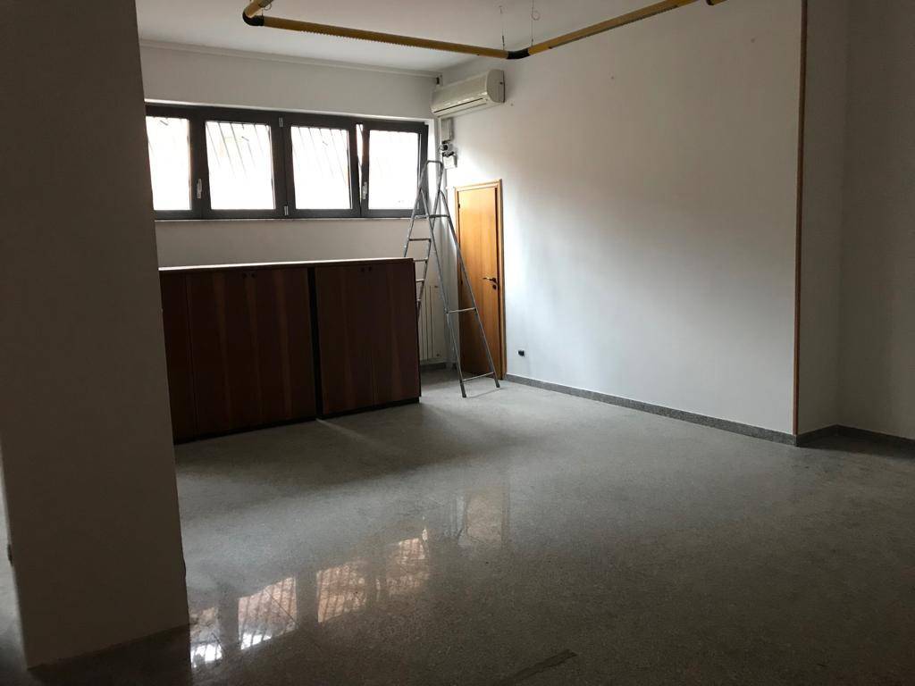 Immobile a Avellino in Via Michele Angelo Iannacchini, 38 - Foto 4