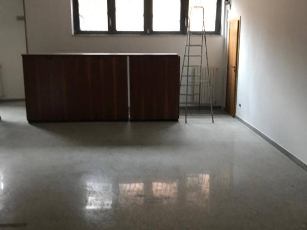 Immobile a Avellino in Via Michele Angelo Iannacchini, 38 - Foto 5