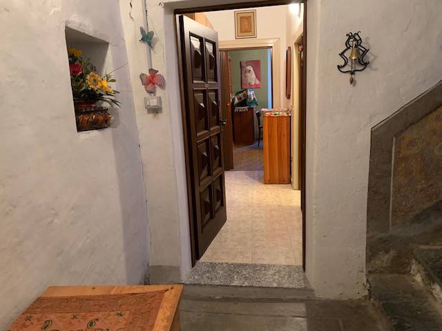 Appartamento a Teglio in Via San Silvestro, 1 - Foto 5
