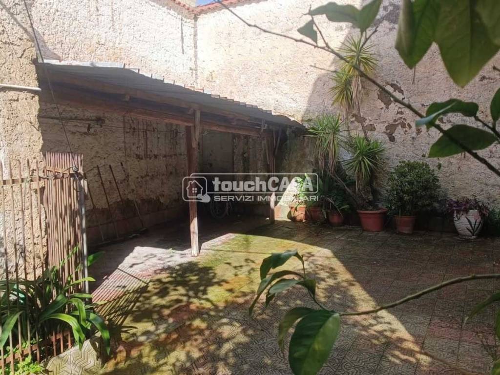 Villa a Lusciano in Via R. Perla - Foto 4