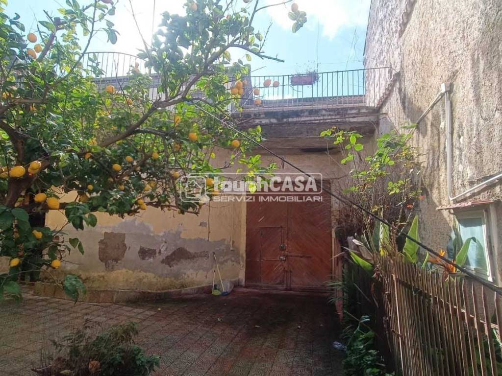 Villa a Lusciano in Via R. Perla - Foto 5