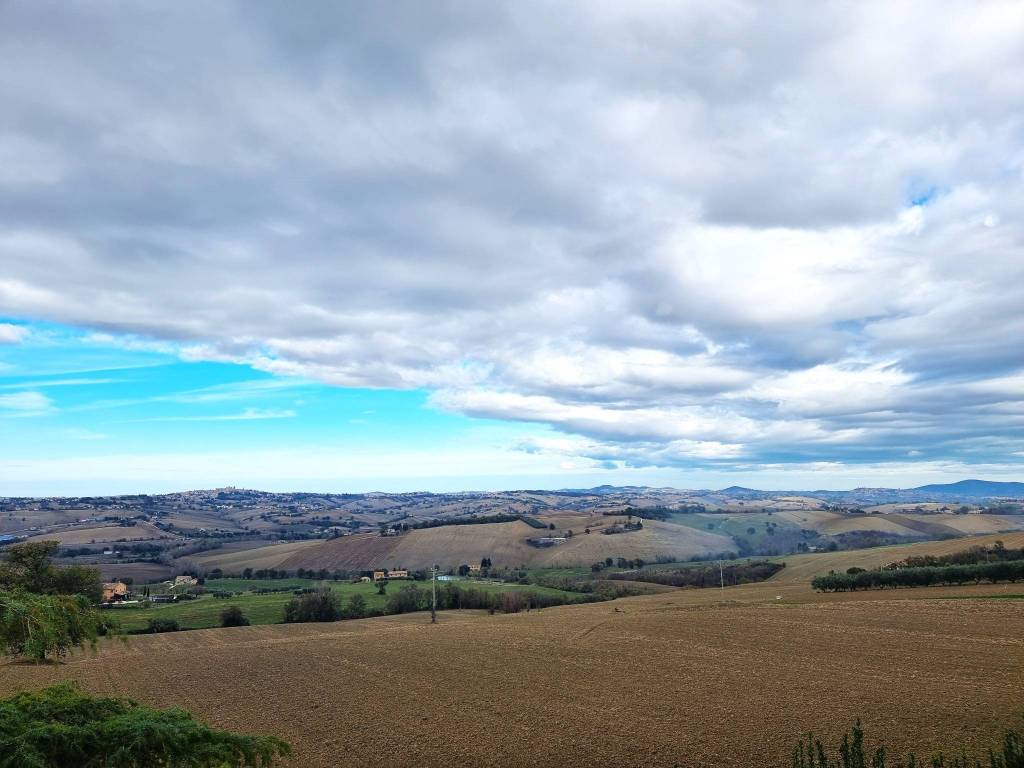 Villa a Appignano in Contrada Verdefiore - Foto 2