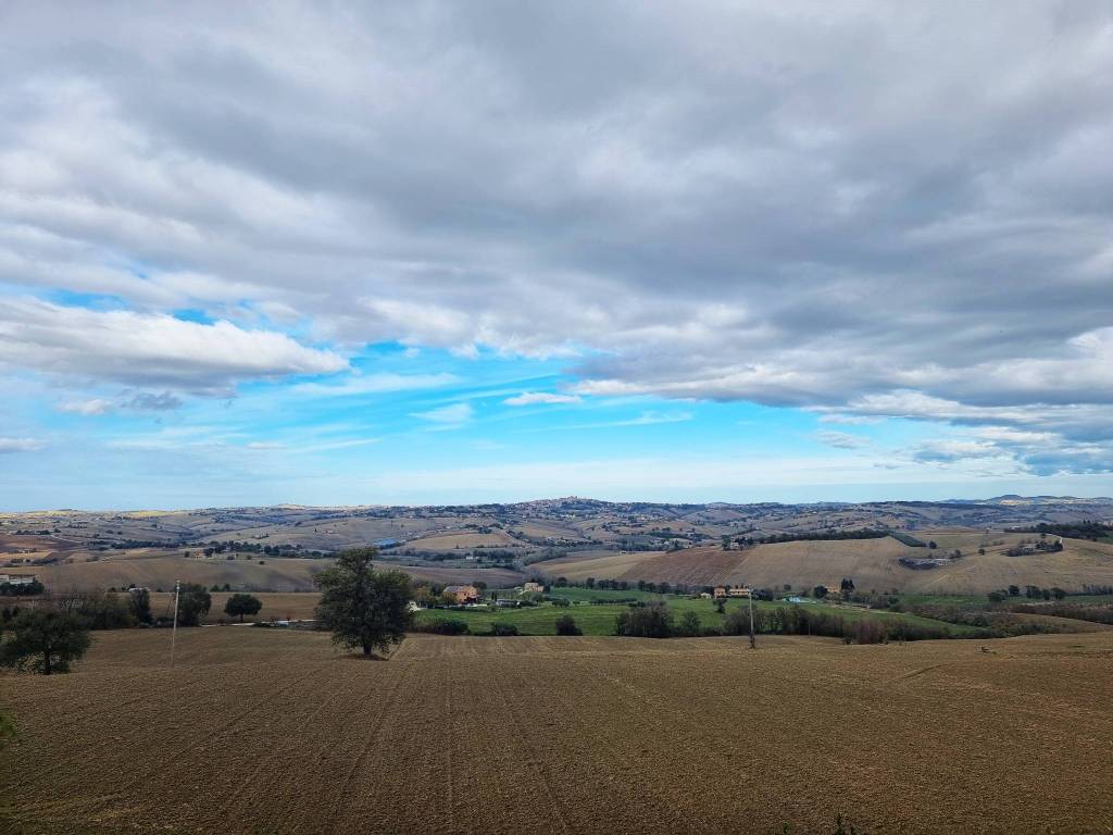 Villa a Appignano in Contrada Verdefiore - Foto 4
