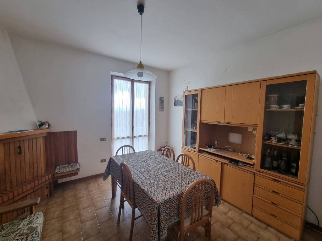 Villa a Appignano in Contrada Verdefiore - Foto 5