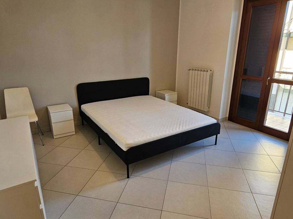 Appartamento a Montegranaro in Via della Resistenza - Foto 2