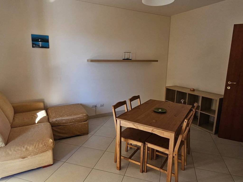Appartamento a Montegranaro in Via della Resistenza - Foto 3