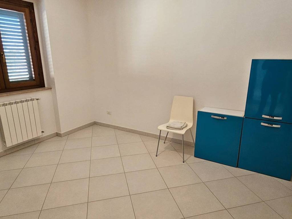 Appartamento a Montegranaro in Via della Resistenza - Foto 4