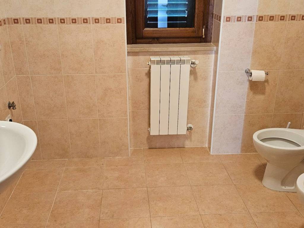 Appartamento a Montegranaro in Via della Resistenza - Foto 5