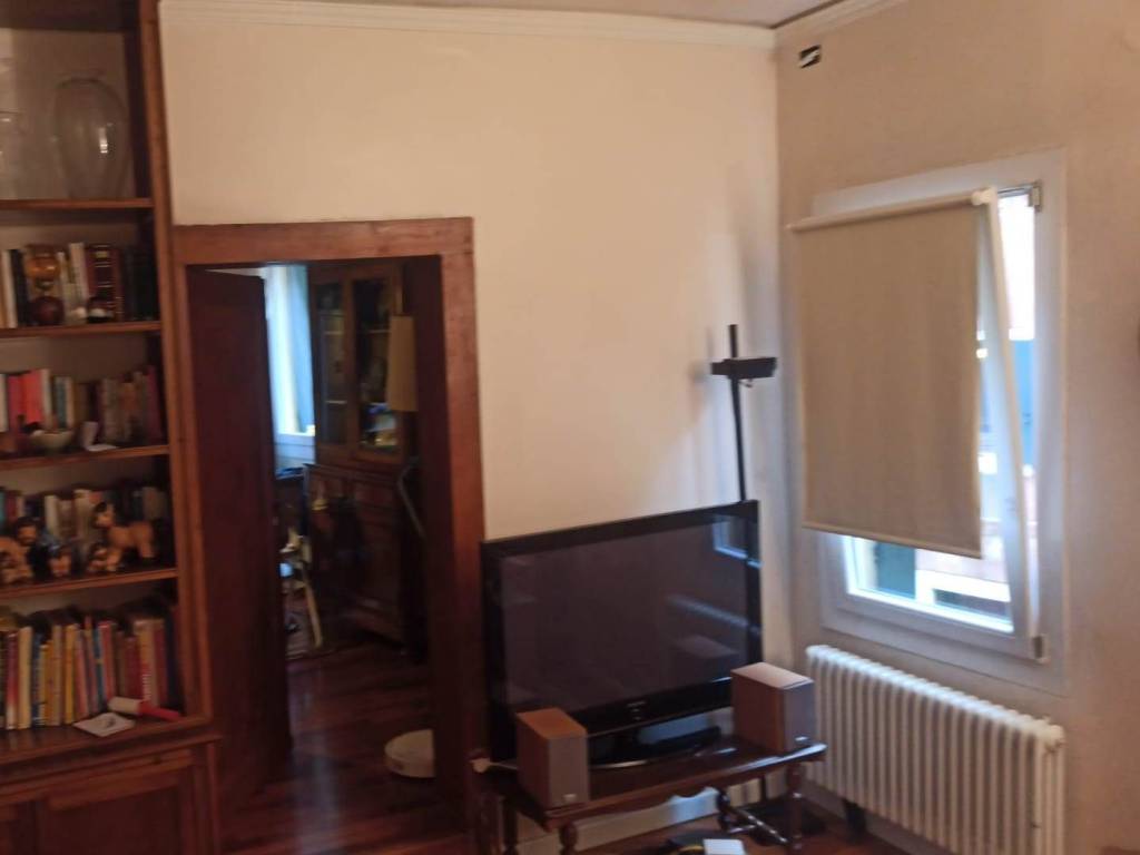 Appartamento a Venezia in Riva De Biasio - Foto 3
