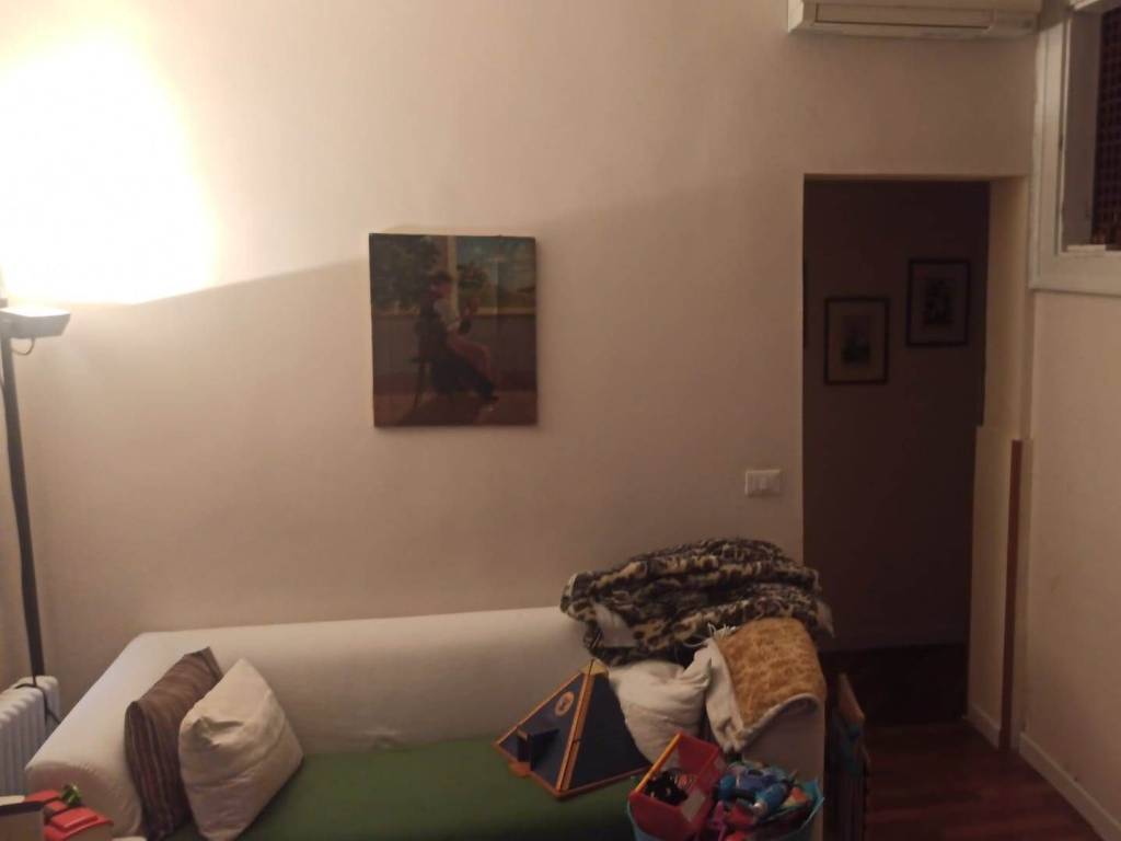 Appartamento a Venezia in Riva De Biasio - Foto 4