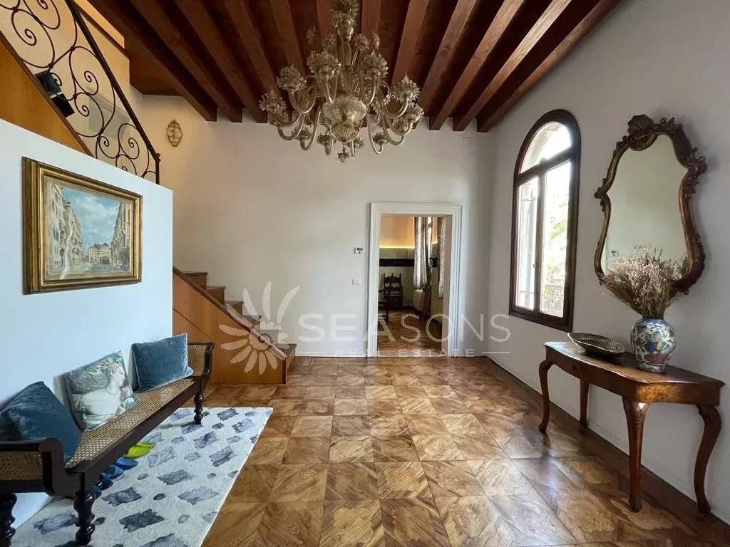 Appartamento a Venezia - Foto 2