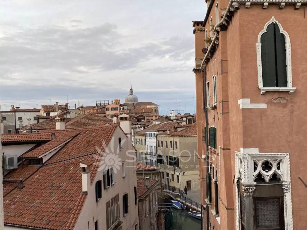 Appartamento a Venezia - Foto 3
