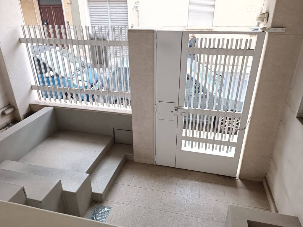 Immobile a Andria in Via Duca d'Aosta, 172 - Foto 2