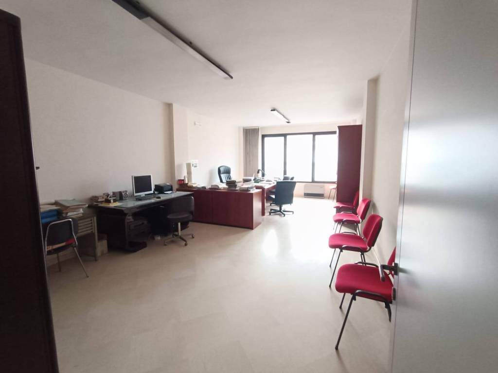 Immobile a Andria in Via Duca d'Aosta, 172 - Foto 5