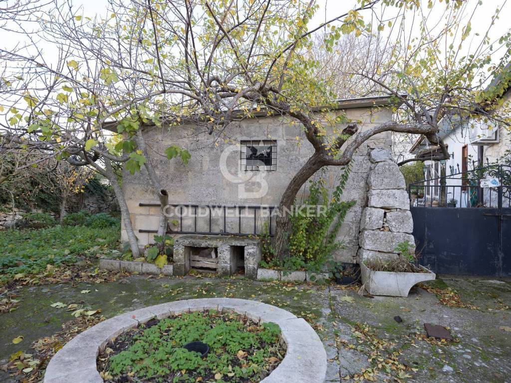 Rustico / casale a Ragusa in CONTRADA BRUSCE' - Foto 3