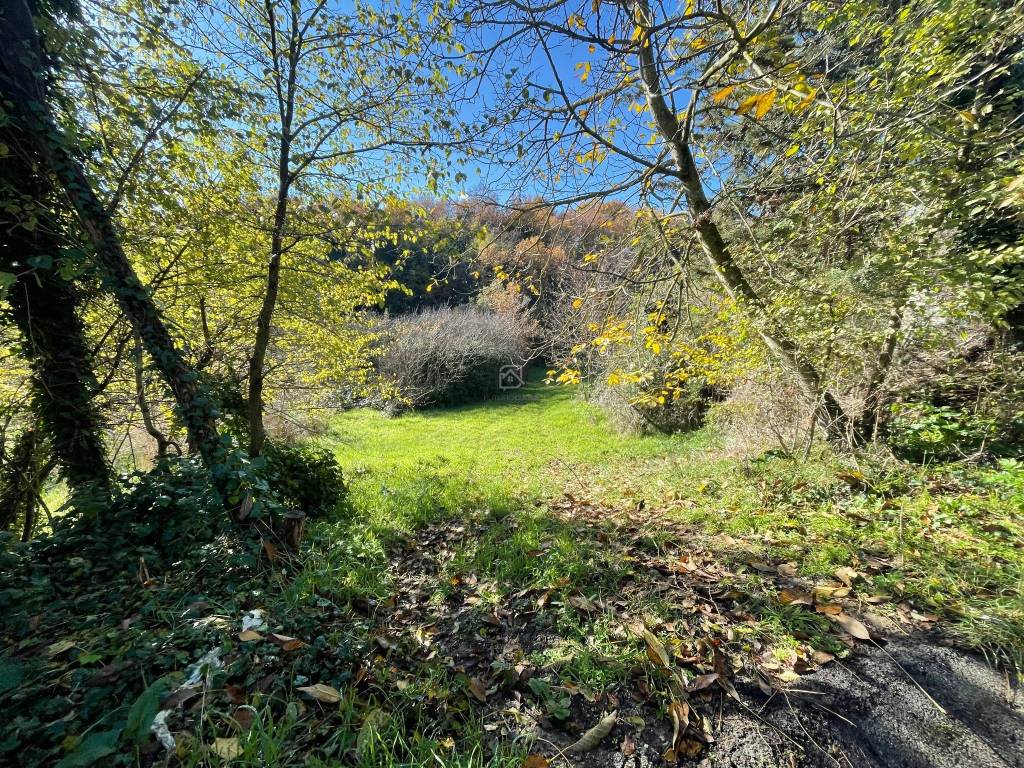 Terreno a Ariano irpino in Contrada Grignano - Foto 2