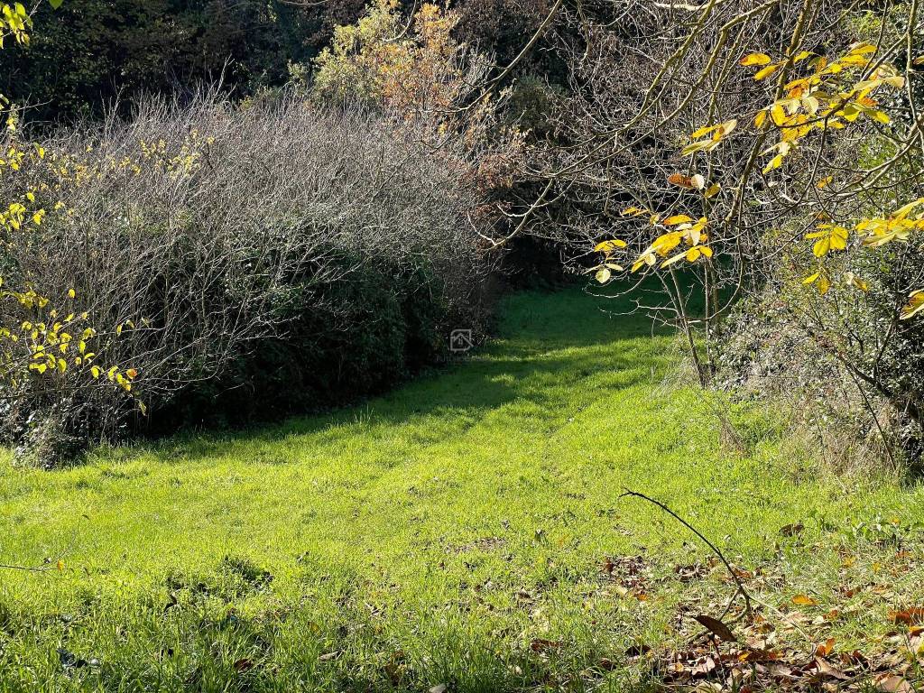 Terreno a Ariano irpino in Contrada Grignano - Foto 3