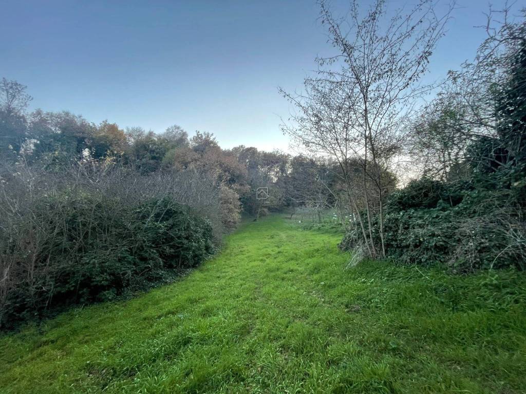 Terreno a Ariano irpino in Contrada Grignano - Foto 5