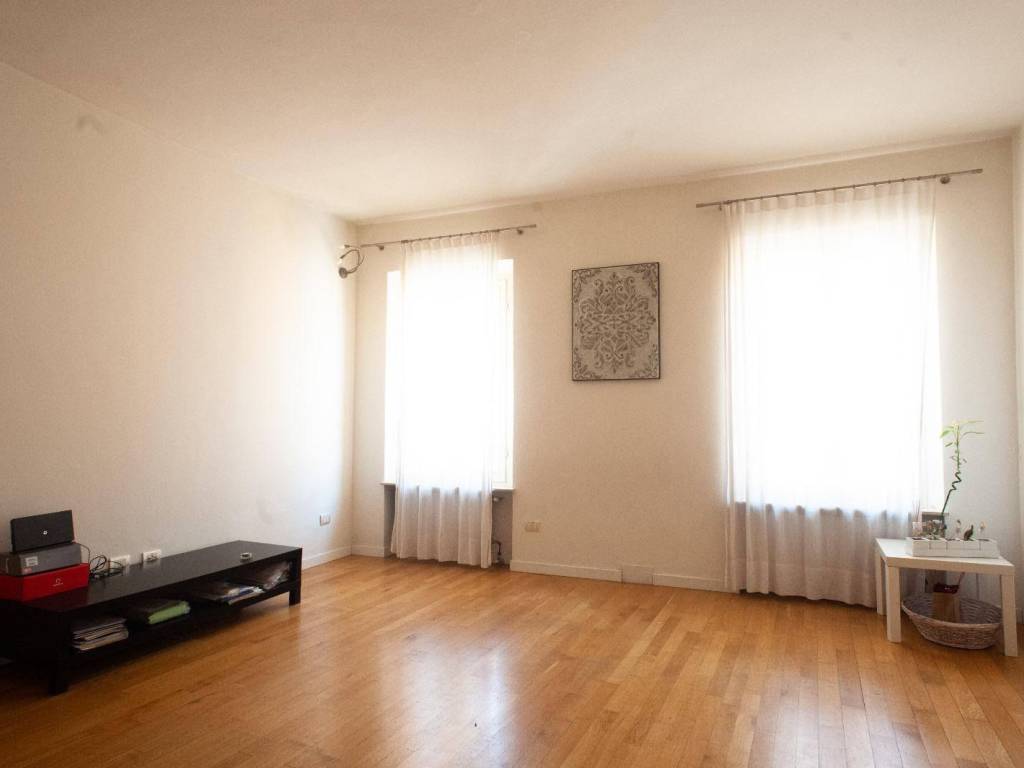 Appartamento a Reggio emilia in Via Emilia a San Pietro - Foto 2