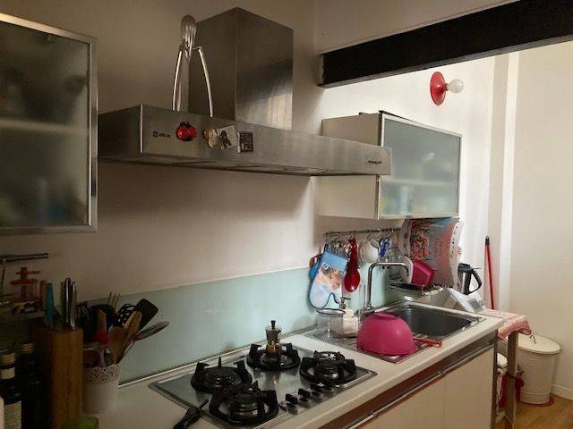 Appartamento a Reggio emilia in Via Guidelli - Foto 4