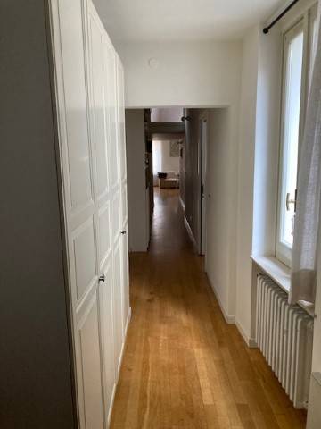 Appartamento a Reggio emilia in Via Emilia a San Pietro - Foto 5