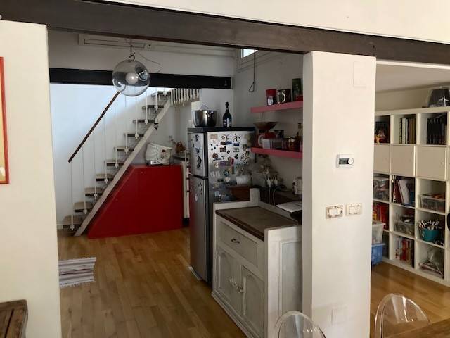 Appartamento a Reggio emilia in Via Guidelli - Foto 5