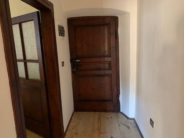Appartamento a Teglio in Via San Silvestro, 1 - Foto 4