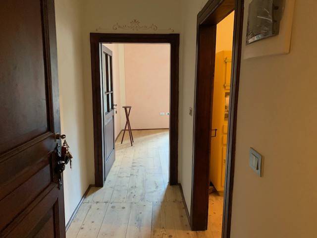 Appartamento a Teglio in Via San Silvestro, 1 - Foto 5