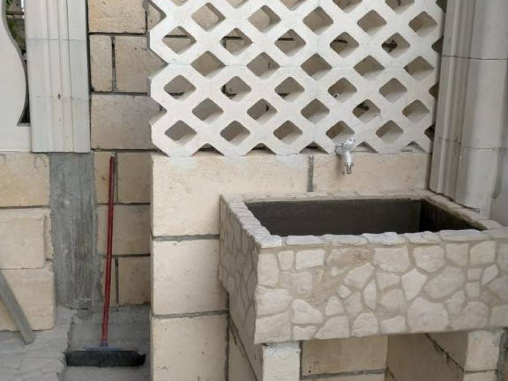 Villa a Montauro in Via degli Ulivi Traversa 1 - Foto 2