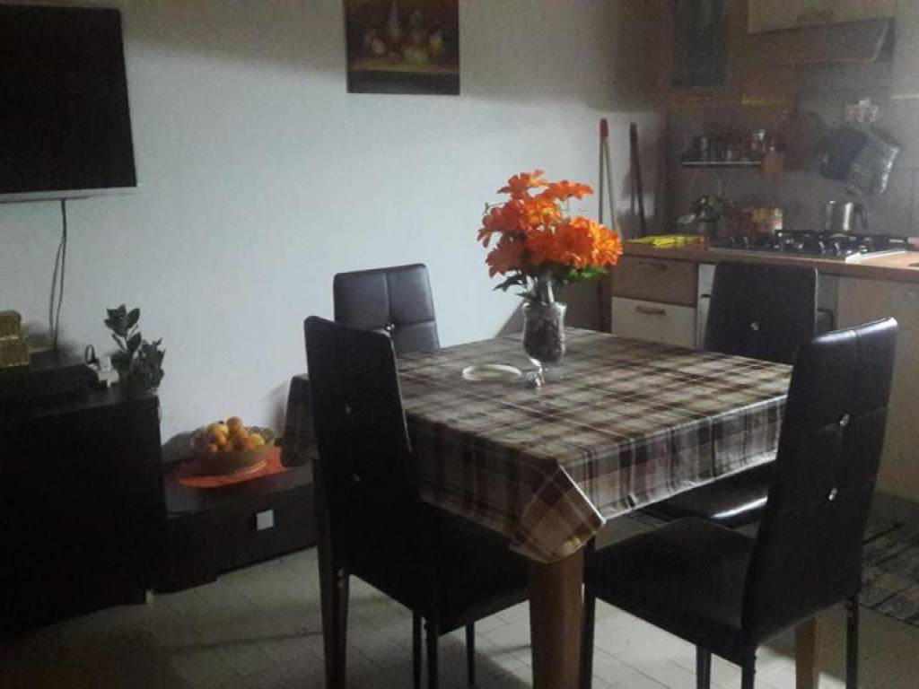 Villa a Montauro in Via degli Ulivi Traversa 1 - Foto 3