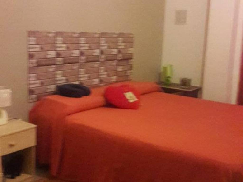 Villa a Montauro in Via degli Ulivi Traversa 1 - Foto 4