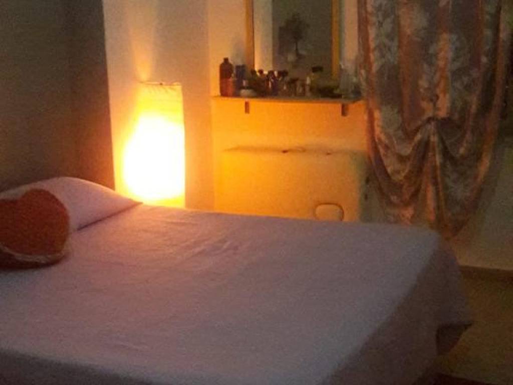 Villa a Montauro in Via degli Ulivi Traversa 1 - Foto 5