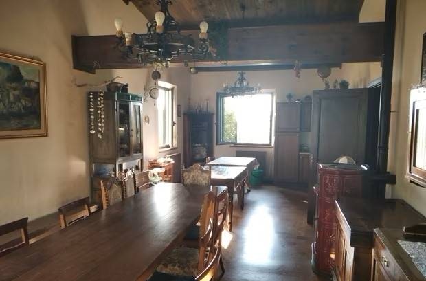 Casa indipendente a Senigallia - Foto 2