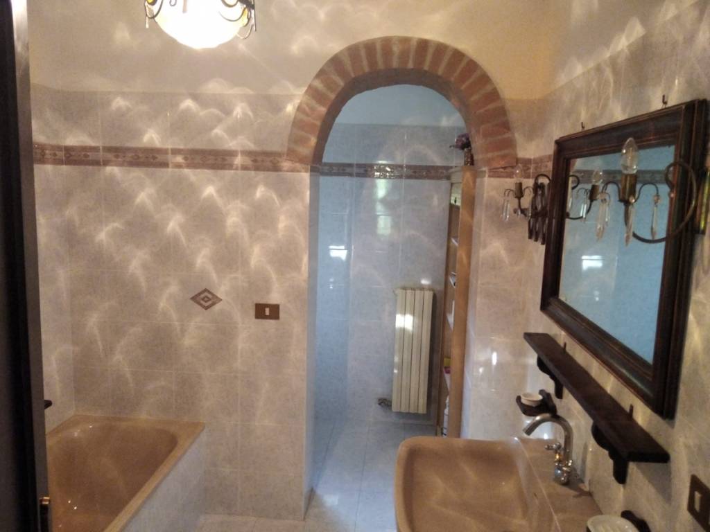 Casa indipendente a Senigallia - Foto 4