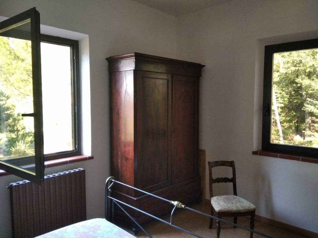 Casa indipendente a Senigallia - Foto 5