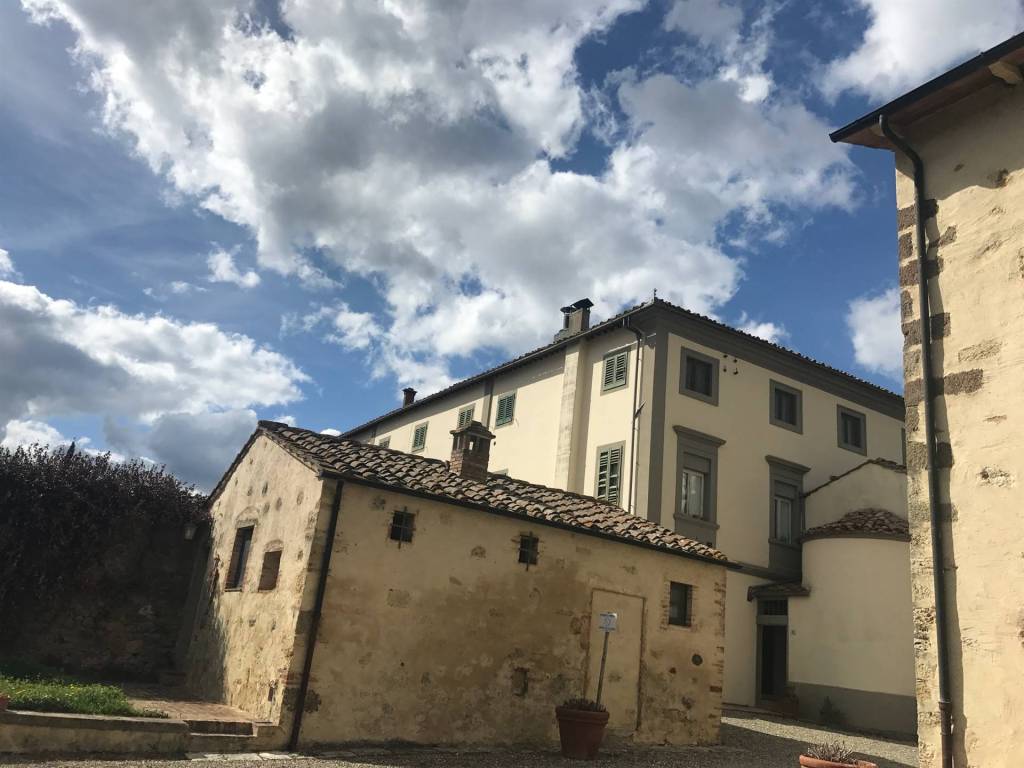 Immobile a San gimignano - Foto 4