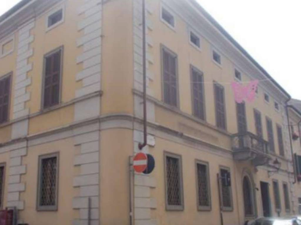 Immobile a Codogno in via Vittorio Emanuele 35 - Foto 2