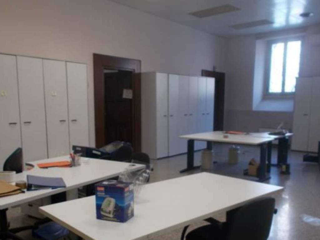 Immobile a Codogno in via Vittorio Emanuele 35 - Foto 3