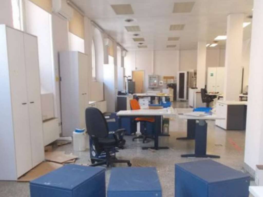 Immobile a Codogno in via Vittorio Emanuele 35 - Foto 4