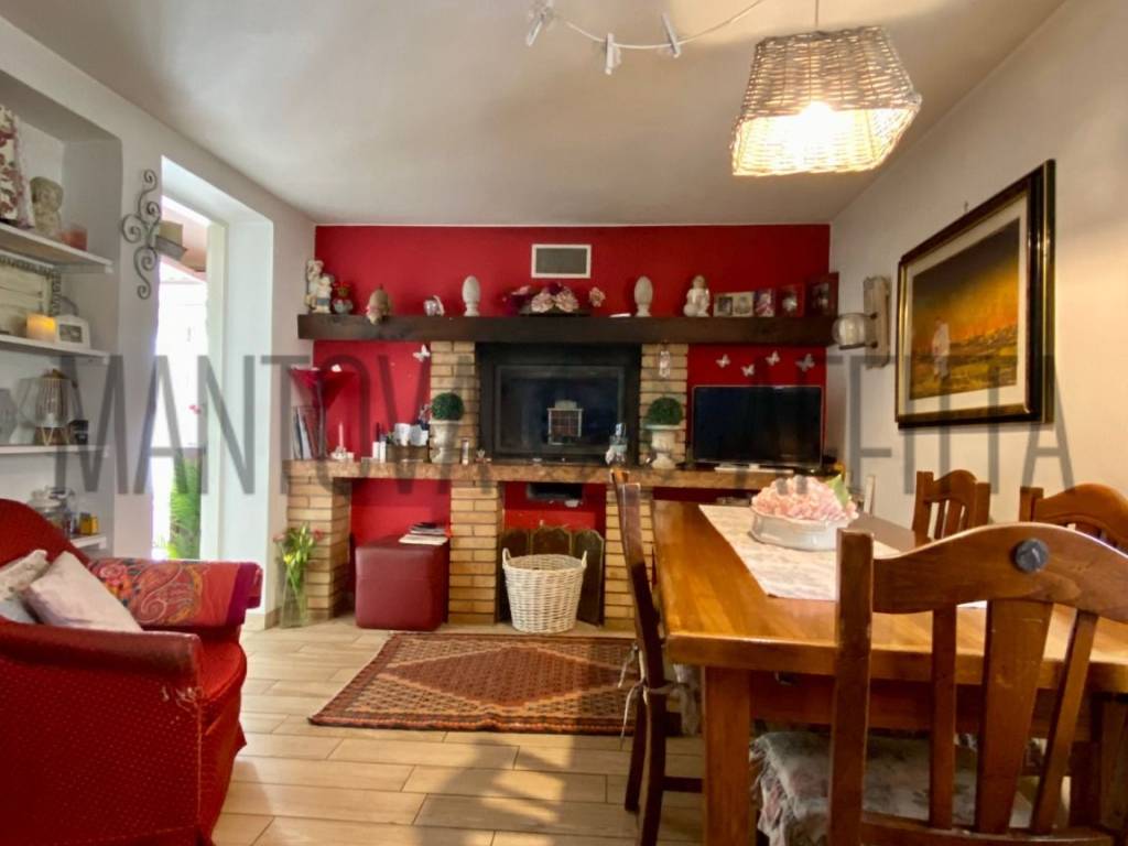 Villa a Mantova - Foto 2