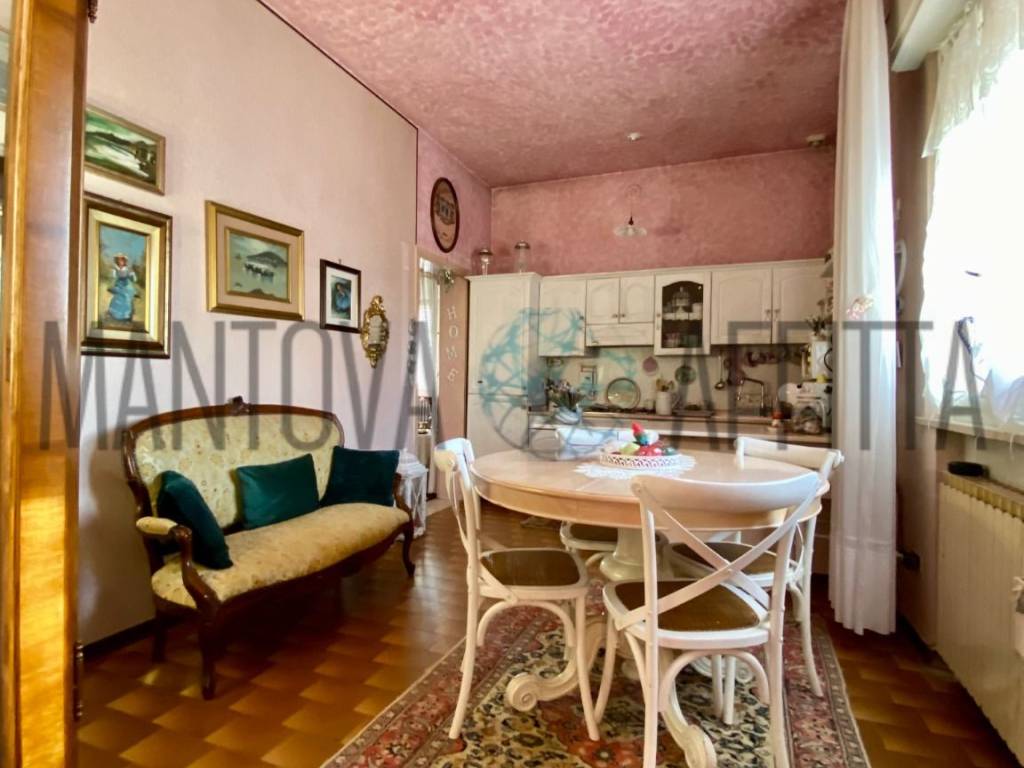 Villa a Mantova - Foto 3