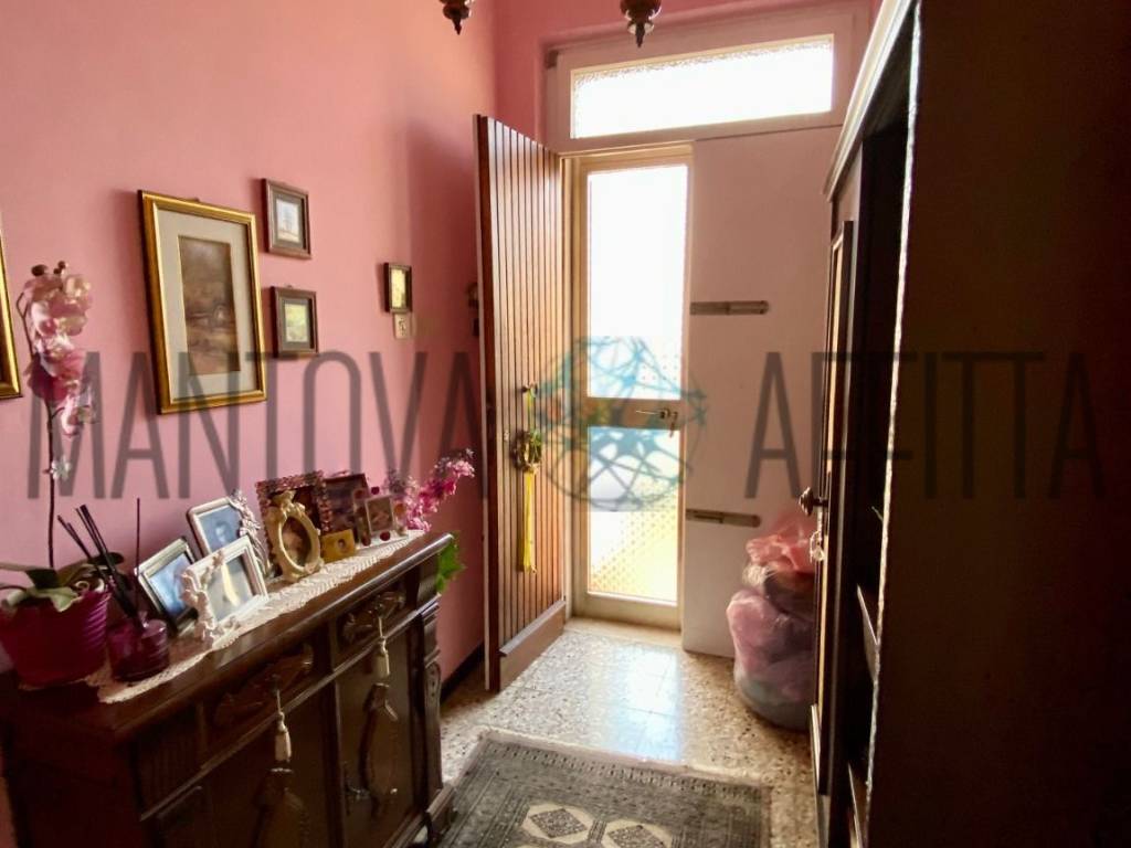 Villa a Mantova - Foto 5