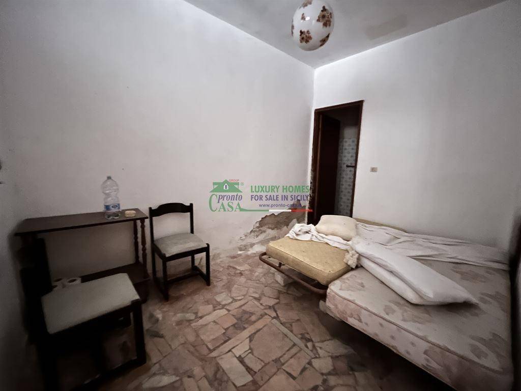 Casa indipendente a Comiso - Foto 2